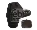 Sn�ma� rychlosti&nbsp;FEBI&nbsp;&dash;&nbsp;FB 37025