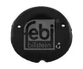 Loisko uloen tlumie FEBI ‐ FB 37030