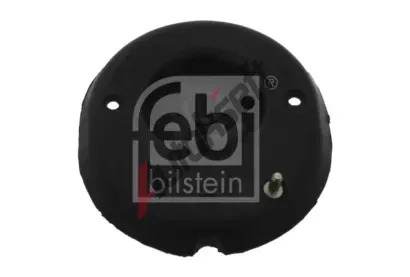 FEBI Loisko uloen tlumie FB 37030, 37030