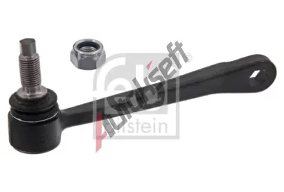 FEBI Ty/vzpra - stabiliztor FB 37035, 37035