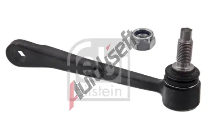 FEBI Ty/vzpra - stabiliztor FB 37036, 37036