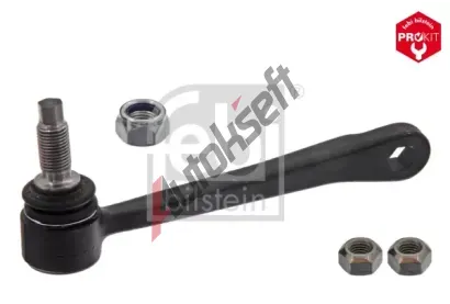 FEBI Tyka stabiliztoru PROKIT FB 37037, 37037
