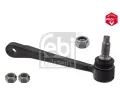  FEBI ‐ FB 37038