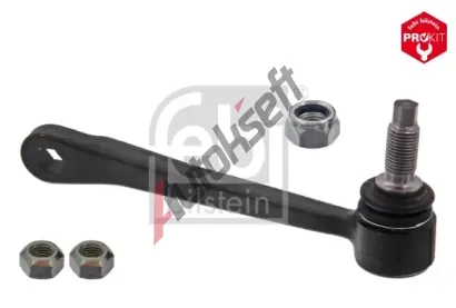 FEBI Tyka stabiliztoru PROKIT FB 37038, 37038