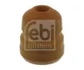 Zarka odpruen FEBI ‐ FB 37045