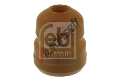 FEBI Zarka - odpruen FB 37045, 37045