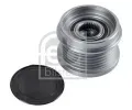 Alterntorov volnobka FEBI ‐ FB 37047