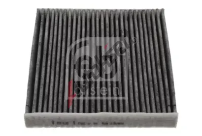 FEBI Filtr - vzduch v interiru FB 37048, 37048