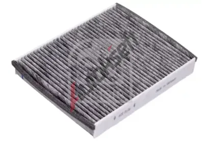 FEBI Filtr - vzduch v interiru FB 37049, 37049