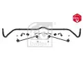 Stabiliztor podvozku FEBI ‐ FB 37050