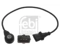 Senzor klepn FEBI ‐ FB 37051