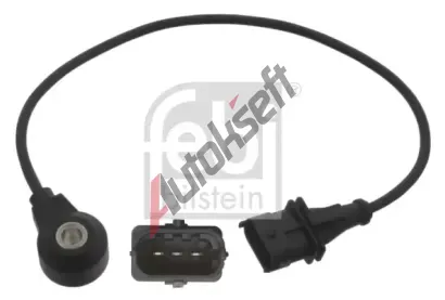 FEBI Senzor klepn FB 37051, 37051