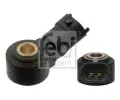 FEBI Senzor klepn ‐ FB 37053