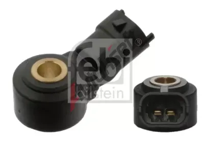 FEBI Senzor klepn FB 37053, 37053