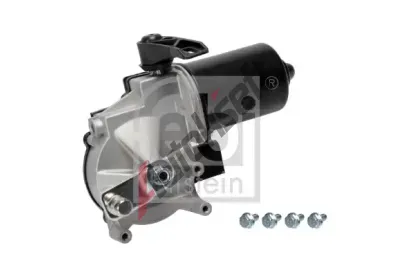 FEBI Motor stra FB 37054, 37054