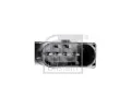 FEBI Motor stra FB 37054, 37054