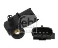 Senzor tlaku sacho potrub FEBI ‐ FB 37055