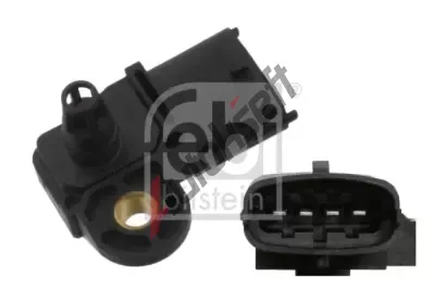 FEBI Senzor tlaku sacho potrub FB 37055, 37055