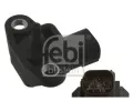 FEBI Senzor tlaku sacho potrub ‐ FB 37056