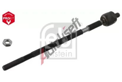 FEBI Axiln kloub pnho thla zen PROKIT FB 37065, 37065