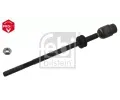 FEBI Axiln kloub pnho thla zen PROKIT ‐ FB 37066