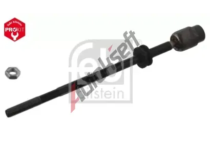 FEBI Axiln kloub pnho thla zen PROKIT FB 37066, 37066
