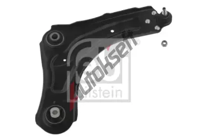 FEBI dc pka - zaven kol FB 37068, 37068