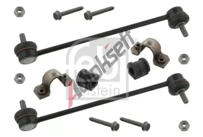 FEBI Sada na opravy - uloen stabiliztoru PROKIT FB 37078, 37078