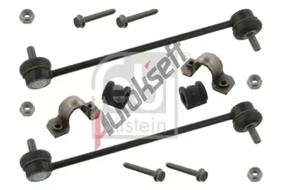 FEBI Sada na opravy - uloen stabiliztoru PROKIT FB 37079, 37079