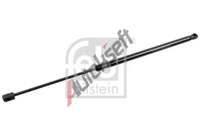 FEBI Pneumatick pruina - kapota motoru FB 37085, 37085