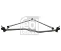 Tyov stra FEBI ‐ FB 37087