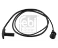 Genertor impuls klikov hdel FEBI ‐ FB 37088