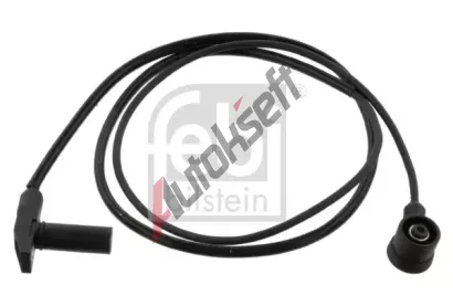 FEBI Genertor impuls - klikov hdel FB 37088, 37088
