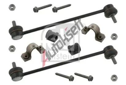 FEBI Sada na opravy - uloen stabiliztoru PROKIT FB 37089, 37089