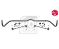 Stabiliztor podvozku FEBI ‐ FB 37090