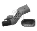Genertor impuls klikov hdel FEBI ‐ FB 37093