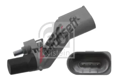 FEBI Genertor impuls - klikov hdel FB 37093, 37093
