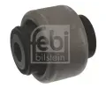 Uloen dicho mechanismu FEBI ‐ FB 37095