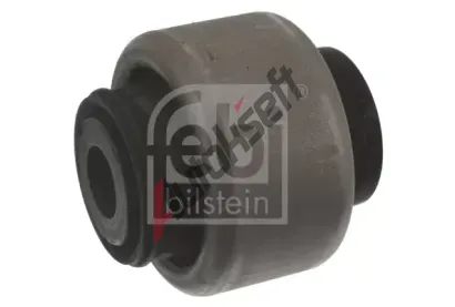 FEBI Uloen dicho mechanismu FB 37095, 37095