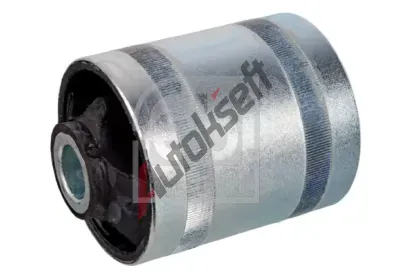 FEBI Uloen automatick pevodovky FB 37099, 37099