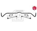 Stabiliztor podvozku FEBI ‐ FB 37110