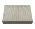 Filtr vzduchu v interiru FEBI ‐ FB 37113