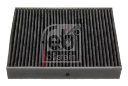 FEBI Filtr - vzduch v interiru FB 37114, 37114