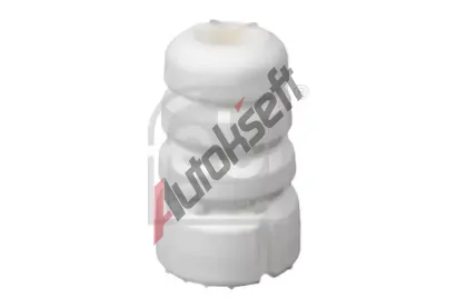 FEBI Zarka - odpruen FB 37127, 37127