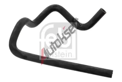 FEBI Hadice chladie FB 37134, 37134