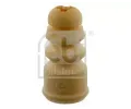 Zarka odpruen FEBI ‐ FB 37137