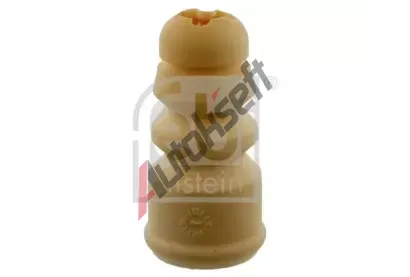 FEBI Zarka - odpruen FB 37137, 37137