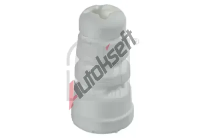 FEBI Zarka - odpruen FB 37138, 37138