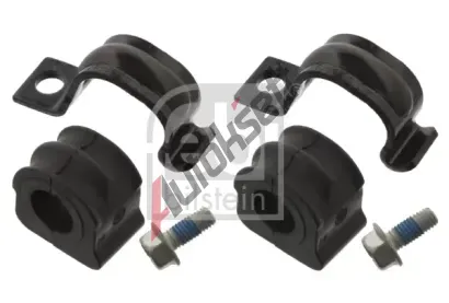 FEBI Sada loisek stabiliztoru PROKIT FB 37139, 37139