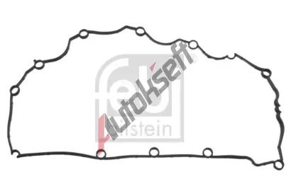 FEBI Tsnn - kryt hlavy vlce FB 37144, 37144